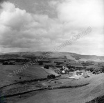 Gayle, Wensleydale